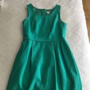 Jcrew Dress